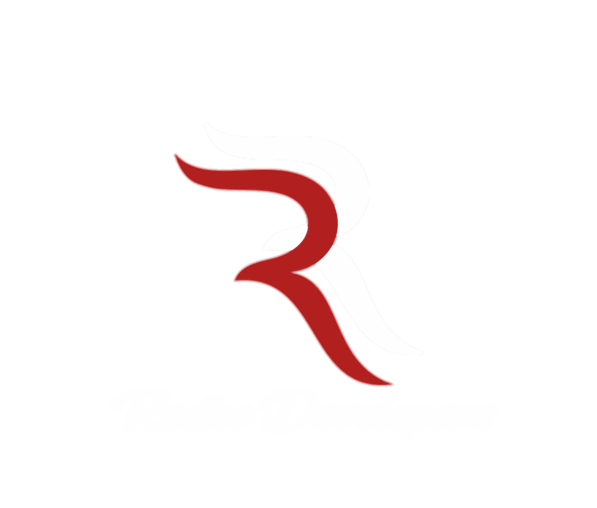 RadheDevelopers